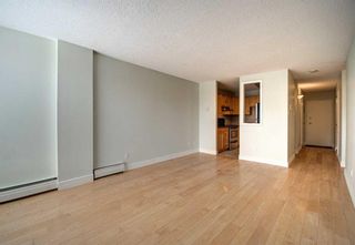 Photo 9: 402 1123 13 Avenue SW in Calgary: Beltline Apartment for sale : MLS®# A2121271