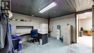 Photo 11: 521 Industrial Road in Brooks: Industrial for sale : MLS®# A1127562