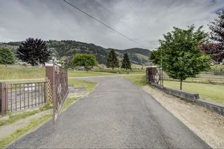 Photo 2: 6874 Buchanan Road in Coldstream: Mun of Coldstream House for sale (North Okanagan)  : MLS®# 10119056