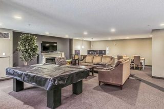 Photo 41: 5404 11811 Lake Fraser Drive SE in Calgary: Lake Bonavista Apartment for sale : MLS®# A2098288