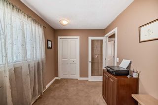 Photo 19: 24 Bedwood Crescent in Calgary: Beddington Heights Detached for sale : MLS®# A2123822