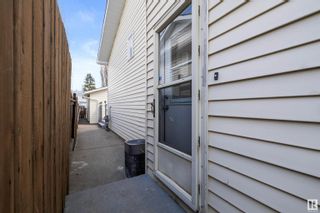 Photo 21: 3023 37 Street in Edmonton: Zone 29 House for sale : MLS®# E4383920