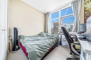 Photo 14: 2303 2289 YUKON Crescent in Burnaby: Brentwood Park Condo for sale (Burnaby North)  : MLS®# R2661630