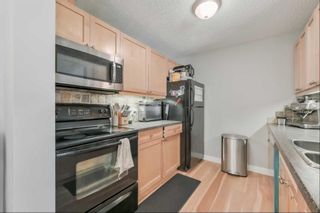 Photo 9: 301 930 18 Avenue SW in Calgary: Lower Mount Royal Apartment for sale : MLS®# A2122478