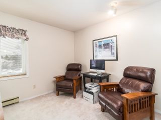 Photo 31: 5980 SOUTHPARK Grove in Surrey: Panorama Ridge House for sale in "Boundary Park" : MLS®# R2743117