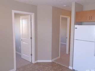 Photo 5: 31 5545 BLAKE Crescent in Regina: Lakeridge Addition Residential for sale : MLS®# SK927630
