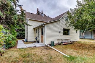 Photo 26: 224 4 Street: Irricana Detached for sale : MLS®# A1258268