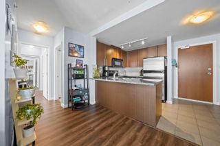 Photo 23: 3103 898 CARNARVON Street in New Westminster: Downtown NW Condo for sale : MLS®# R2725161