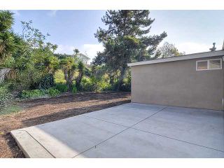 Photo 16: SAN CARLOS House for sale : 3 bedrooms : 7055 Renkrib Avenue in San Diego