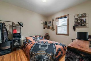 Photo 21: 2824 31 Street SW in Calgary: Killarney/Glengarry Detached for sale : MLS®# A2105329