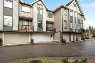 Photo 28: 15 5945 177B Street in Surrey: Cloverdale BC Townhouse for sale in "The Clover" (Cloverdale)  : MLS®# R2639133