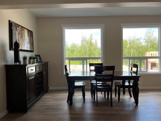 Photo 10: 201 7000 HUSBAND Drive in Prince George: Creekside Townhouse for sale (PG City South West)  : MLS®# R2896114