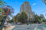 Main Photo: 605 488 HELMCKEN Avenue in Vancouver: Yaletown Condo for sale (Vancouver West)  : MLS®# R2814592