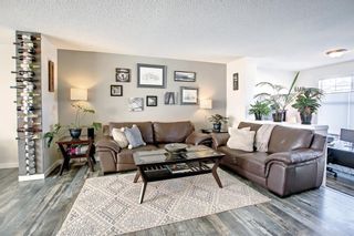 Photo 7: 122 Promenade Way SE in Calgary: McKenzie Towne Row/Townhouse for sale : MLS®# A1185856