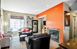 Photo 10: 81 Chapalina Square SE in Calgary: Chaparral Row/Townhouse for sale : MLS®# A2038145