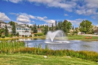 Photo 26: 3101 3000 Hawksbrow Point NW in Calgary: Hawkwood Apartment for sale : MLS®# A2075361