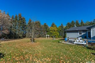Photo 42: Reggin Acreage in Laird: Residential for sale (Laird Rm No. 404)  : MLS®# SK910543