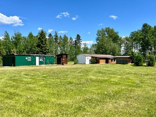 Photo 1: 70007 Township Road 36-5A: Rural Clearwater County Detached for sale : MLS®# A2143365