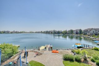 Photo 1: 158 Crystal Shores Drive: Okotoks Detached for sale : MLS®# A1182842
