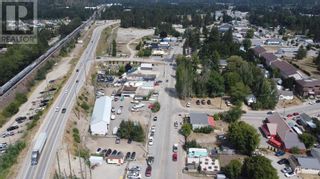 Photo 16: 222 Temple Street, in Sicamous: Vacant Land for sale : MLS®# 10268036