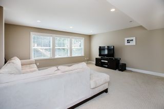 Photo 33: 20864 69 AVENUE in Langley: Willoughby Heights House for sale : MLS®# R2492378