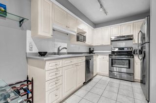 Main Photo: 107 1523 BOWSER Avenue in North Vancouver: Norgate Condo for sale in "Illahee" : MLS®# R2868615
