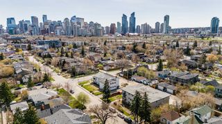 Photo 23: 7 1717 Westmount Road NW in Calgary: Hillhurst Apartment for sale : MLS®# A2128644