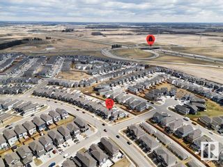 Photo 60: 2479 14 Avenue in Edmonton: Zone 30 House for sale : MLS®# E4385626
