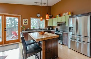 Photo 6: 500 Charfinch Pl in Nanaimo: Na Uplands House for sale : MLS®# 922941