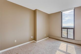 Photo 27: 2121 20 COACHWAY Road SW in Calgary: Coach Hill Apartment for sale : MLS®# C4209212