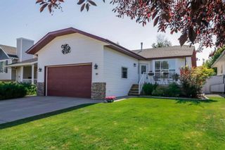 Main Photo: 81 Kendrew Drive: Red Deer Detached for sale : MLS®# A1250180