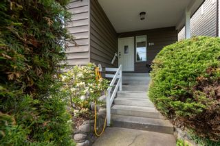 Photo 26: 916 MONTROYAL Boulevard in North Vancouver: Canyon Heights NV House for sale : MLS®# R2696841
