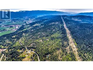 Photo 6: 370 Glenmary Road in Enderby: Vacant Land for sale : MLS®# 10273518