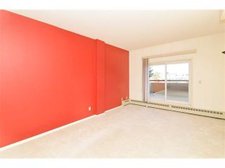 Photo 9: 102 2011 UNIVERSITY Drive NW in Calgary: University Heights Condo for sale : MLS®# C4108581