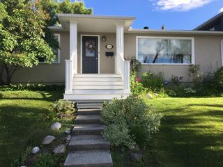 Photo 1: 2415 28 Avenue SW in Calgary: Richmond Detached for sale : MLS®# A1206944