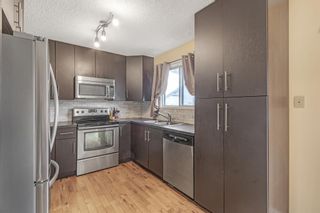 Photo 7: 2929 Cedarbrae Drive SW in Calgary: Cedarbrae Semi Detached (Half Duplex) for sale : MLS®# A2052241