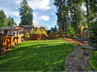 Photo 18: 3557 Twin Cedars Dr in COBBLE HILL: ML Cobble Hill House for sale (Malahat & Area)  : MLS®# 691939