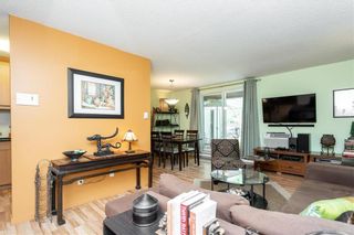Photo 6: River Heights in Winnipeg: River Heights Condominium for sale (1D) 