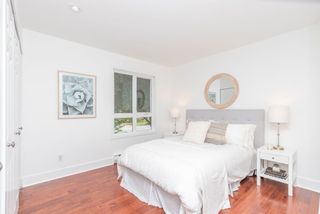 Photo 16: 1319 COTTON Drive in Vancouver: Grandview Woodland Townhouse for sale (Vancouver East)  : MLS®# R2620244