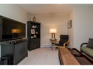 Photo 14: 16 19551 66TH Avenue in Surrey: Clayton Townhouse for sale in "MANHATTAN SKYE" (Cloverdale)  : MLS®# F1449925