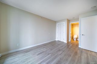 Photo 17: 1404 7328 ARCOLA Street in Burnaby: Highgate Condo for sale in "ESPRIT" (Burnaby South)  : MLS®# R2822050