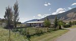 Main Photo: 336 Beecroft River Road, in Cawston: Agriculture for sale : MLS®# 10264986