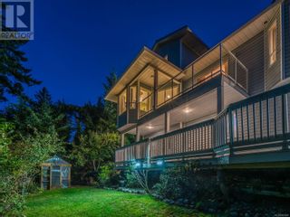 Photo 8: 329 McLean St S in Campbell River: House for sale : MLS®# 952620