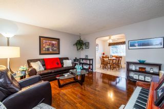 Photo 11: 3020 NIXON Crescent in Prince George: Hart Highlands House for sale in "Hart Highlands" (PG City North (Zone 73))  : MLS®# R2630968