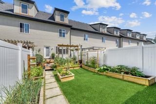 Photo 5: 181 Mckenzie Towne Drive SE in Calgary: McKenzie Towne Row/Townhouse for sale : MLS®# A1241774