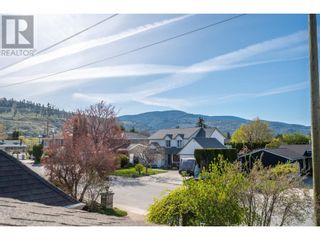 Photo 59: 1033 WESTMINSTER Avenue E in Penticton: House for sale : MLS®# 10307839