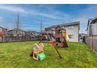 Photo 35: 23899 119A Avenue in Maple Ridge: Cottonwood MR House for sale : MLS®# R2790585