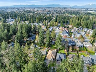 Photo 22: 7235 BAYVIEW Drive in Burnaby: Westridge BN Land for sale (Burnaby North)  : MLS®# R2865843