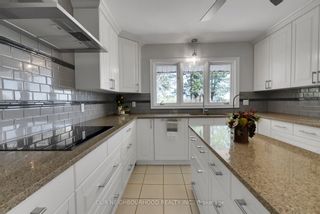 Photo 16: 4582 Walsh Road in Clarington: Rural Clarington House (Bungalow) for sale : MLS®# E8246390