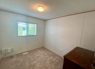 Photo 11: 29 5575 MASON Road in Sechelt: Sechelt District Manufactured Home for sale in "Mason Mobile Home Park" (Sunshine Coast)  : MLS®# R2706345